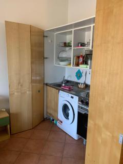 Home Rocce Nere Two - Giardini Naxos - 4