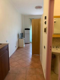 Home Rocce Nere Two - Giardini Naxos - 6