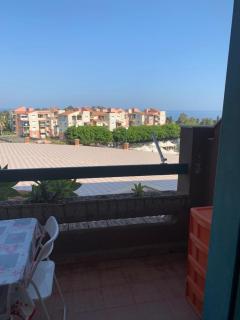 Home Rocce Nere Two - Giardini Naxos - 0