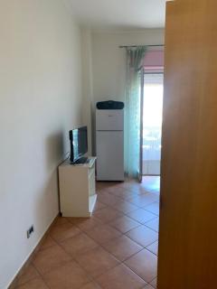 Home Rocce Nere Two - Giardini Naxos - 5