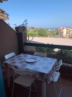 Home Rocce Nere Two - Giardini Naxos - 9
