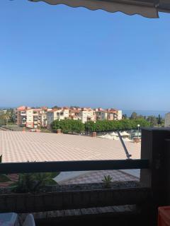 Home Rocce Nere Two - Giardini Naxos - 8