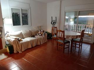 Habitación y Baño Privado, Tranquilidad y Naturaleza. - Barcelona - 5