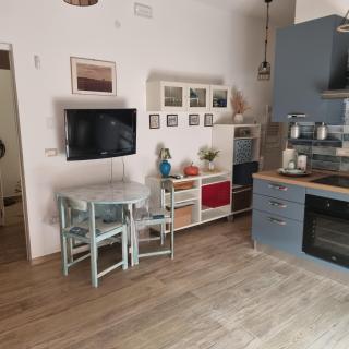 DOC'S HOUSE - Silvi Marina - 8
