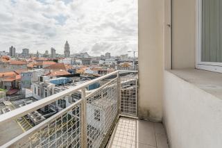 GuestReady - Porto Experience near Aliados - Porto - 5
