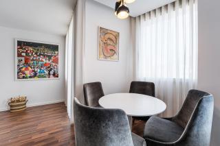 GuestReady - Porto Experience near Aliados - Porto - 8