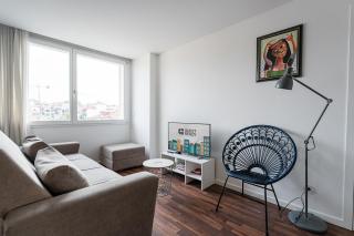 GuestReady - Porto Experience near Aliados - Porto - 3