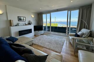 4 Heath Rise - Brixham - 9