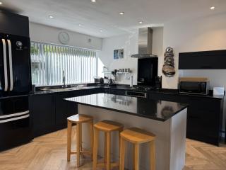 4 Heath Rise - Brixham - 5