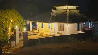 ARCK RESIDENCE - Vagamon - 0