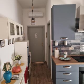 DOC'S HOUSE - Silvi Marina - 6