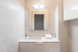 GuestReady - Relaxing stay in Rio Tinto - Rio Tinto - 6