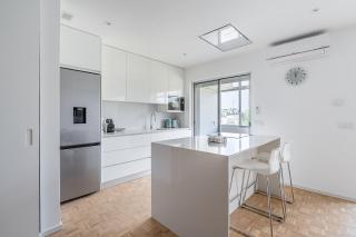 GuestReady - Relaxing stay in Rio Tinto - Rio Tinto - 7