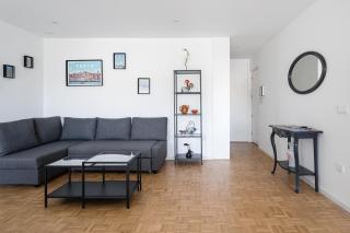 GuestReady - Relaxing stay in Rio Tinto - Rio Tinto - 4