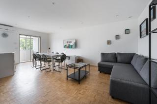GuestReady - Relaxing stay in Rio Tinto - Rio Tinto - 9