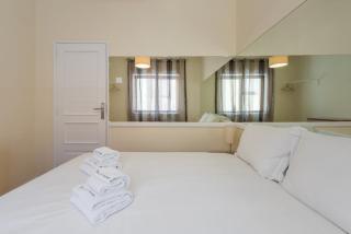 GuestReady - October Tide - Porto - 2