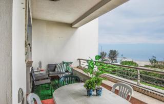 Lovely Apartment In Villarosa Di Martinsicuro - 9