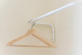 GuestReady - October Tide - Porto - 1