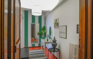 Amazing Apartment In Villarosa Di Martinsic - 5