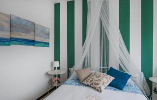 Pet Friendly Apartment - Villa Rosa - 2