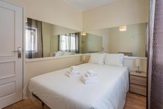 GuestReady - October Tide - Porto - 9