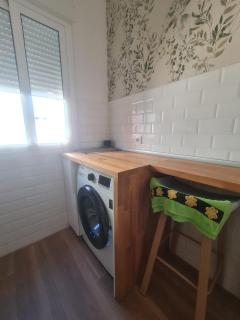 TATI HOMES - Vista Alegre 33.1 - 6