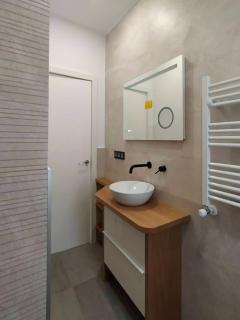 TATI HOMES - Vista Alegre 33.1 - Santander - 2