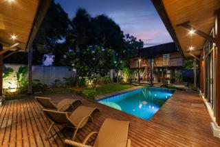 Saiyuan Estate by TropicLook - Rawai Beach - 7