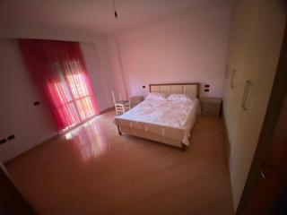 Apartamnts Lungomare - Vlorë - 5