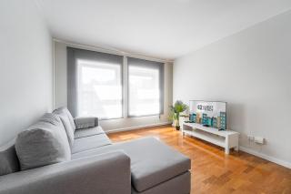 GuestReady - Charm stay in Senhora da Hora - Senhora da Hora - 3