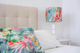 GuestReady - Pleasant Getaway in Cedofeita - Porto - 4