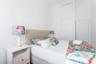 GuestReady - Pleasant Getaway in Cedofeita - Porto - 2
