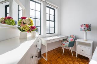 GuestReady - Pleasant Getaway in Cedofeita - Porto - 1