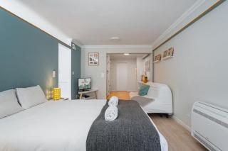 GuestReady - Porto by Pilar Ridge - Vila Nova de Gaia - 9