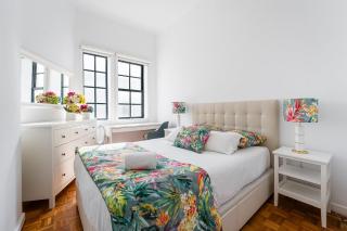 GuestReady - Pleasant Getaway in Cedofeita - Porto - 9