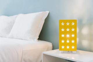 GuestReady - Porto by Pilar Ridge - Vila Nova de Gaia - 3