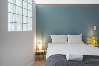 GuestReady - Porto by Pilar Ridge - Vila Nova de Gaia - 5