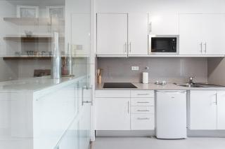 GuestReady - Bright Studio with balcony - Vila Nova de Gaia - 6
