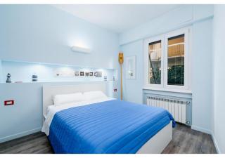 Diamante Sea Apartment - Eleganza sul Mare - 8