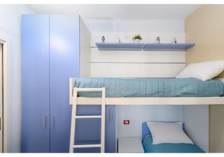 Diamante Sea Apartment - Varigotti - 5