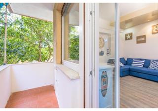 Diamante Sea Apartment - Varigotti - 1