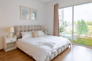 TT Holidays- Hay Riad - Rabat - 2
