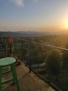 Hill Veu Home Bir Billing - 1