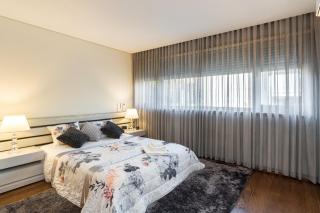 GuestReady - Freixo lux with Douro River view - 6