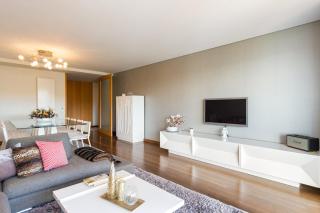 GuestReady - Freixo lux with Douro River view - 1