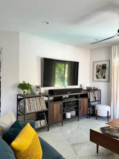 Villa Banyan Shores - Miami - 5