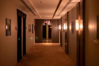 Ahlin Suites - Riad - 2