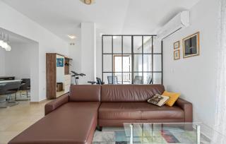 Awesome Apartment In Murter - Murter - 6