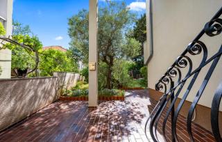 Awesome Apartment In Murter - Murter - 1