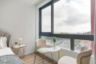 GuestReady - Blue Roof - Vila Nova de Gaia - 5